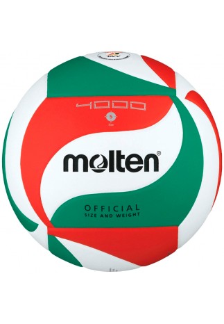 Minge volei Molten Volley ball