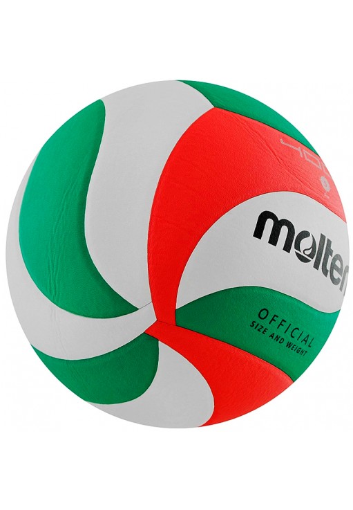 Minge volei Molten Volley ball