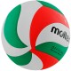 Sportlandia-24