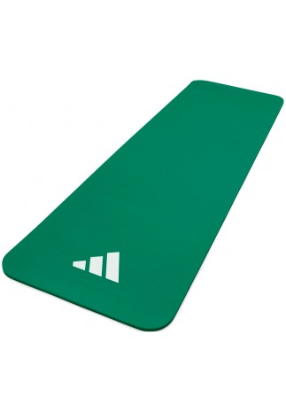 Covorav pentru yoga Adidas Fitness mat
