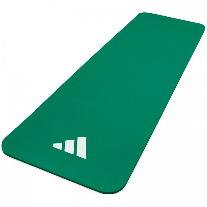 Коврик для йоги Adidas Fitness mat ADMT-11014DG