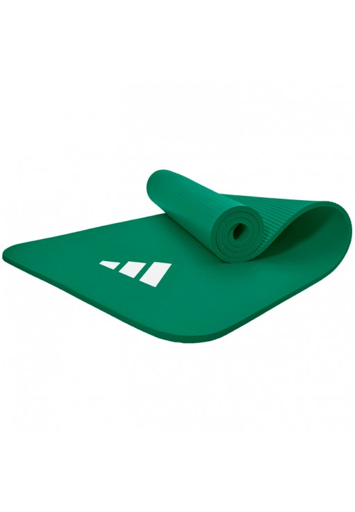 Коврик для йоги Adidas Fitness mat