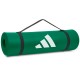 Sportlandia-26