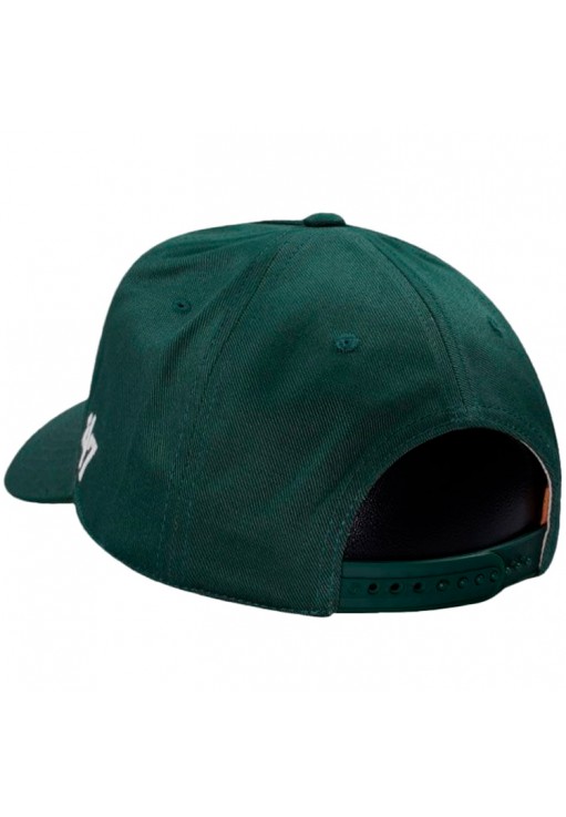 Chipiu 47 Brand MLB Oakland Athletics Golden Diamond