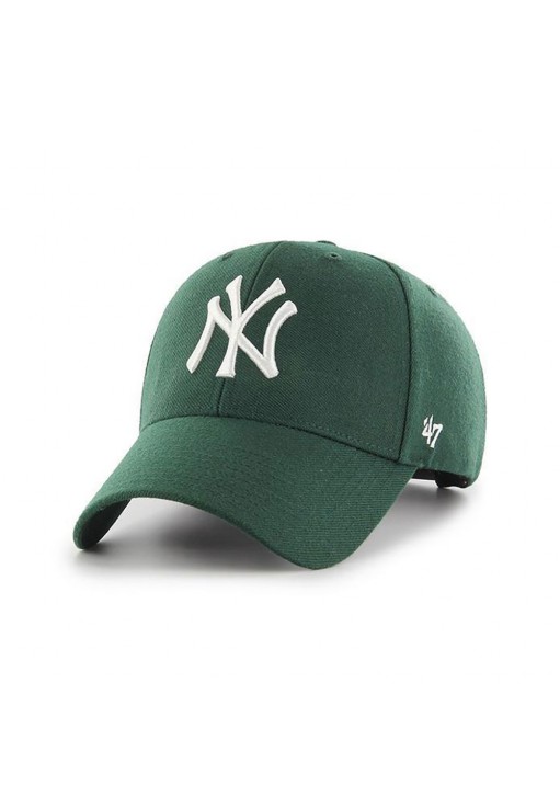 Кепка 47 Brand MLB NEW YORK YANKEES