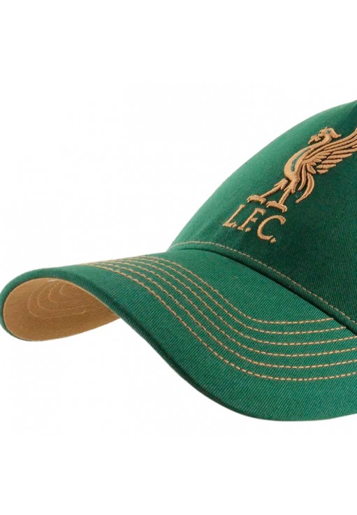 Chipiu 47 Brand Liverpool FC Contrast Stitch DT