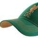 Sportlandia-25