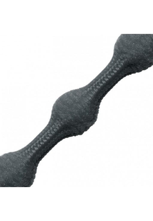 Шнурки Caterpy Run No-Tie Shoelaces