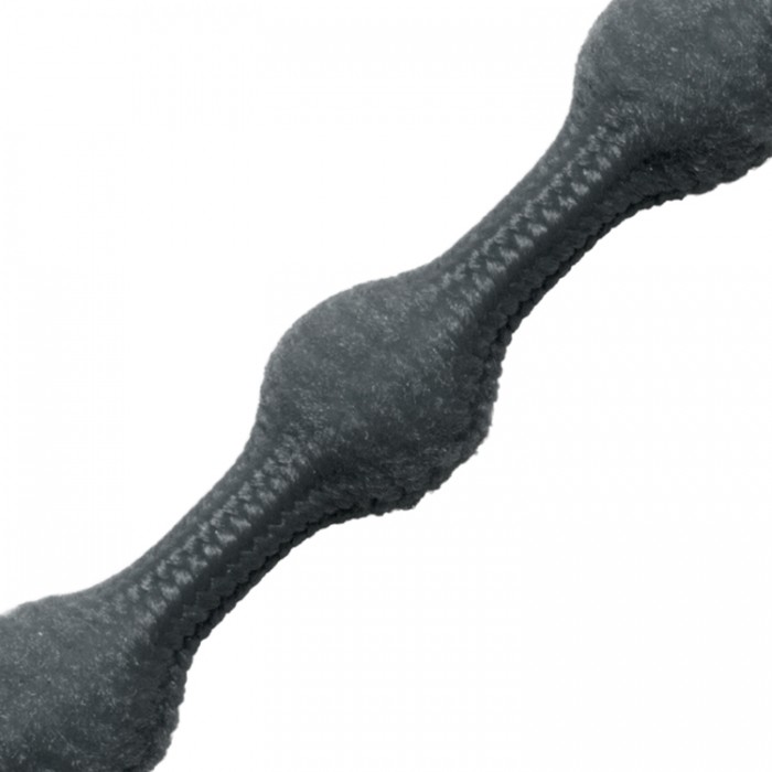 Sireturi Caterpy Run No-Tie Shoelaces N50-7DG - 2