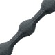 Sireturi Caterpy Run No-Tie Shoelaces N50-7DG - 2