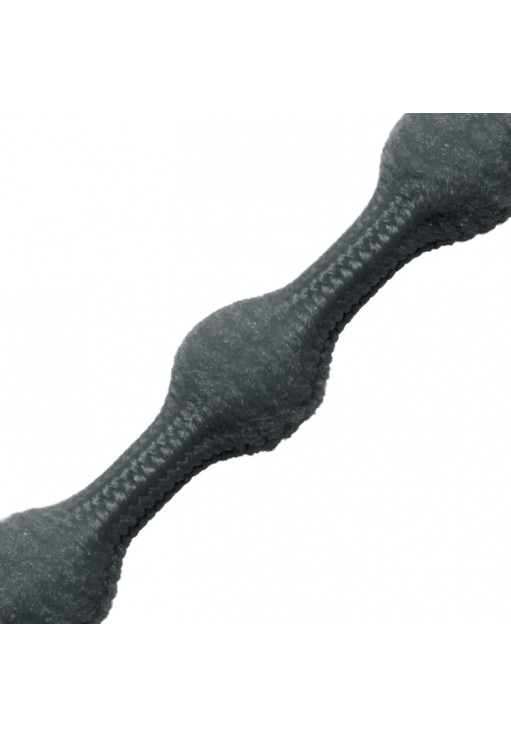 Шнурки Caterpy Run No-Tie Shoelaces