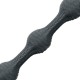 Шнурки Caterpy Run No-Tie Shoelaces N75-7DG - 2