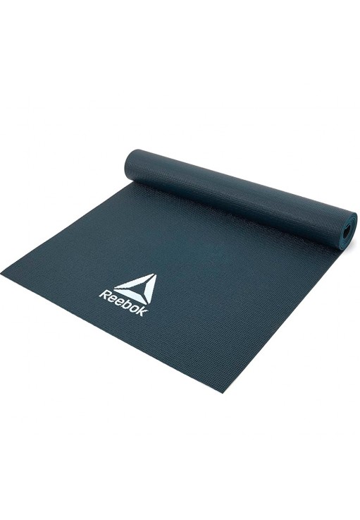 Коврик для йоги Reebok Yoga carpet