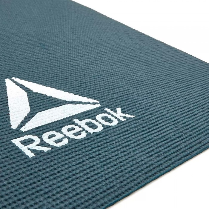 Коврик для йоги Reebok Yoga carpet RAYG-11022DG - 2