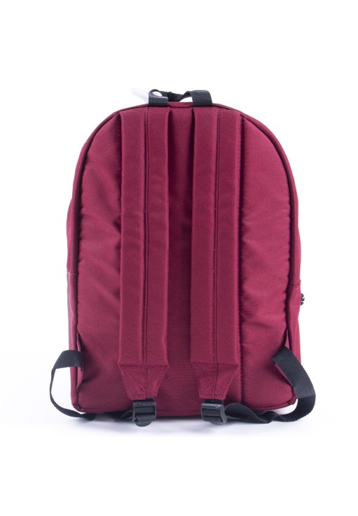 Rucsac Boxeur LOGO MESH SACK