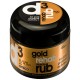 Разогревающий крем d3 Muscle Rehab Rub POST GRUB200GDR