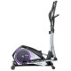 Bicicleta eliptica Sport Madesto 13904MDT