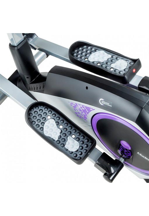 Эллиптический тренажер Sport Madesto