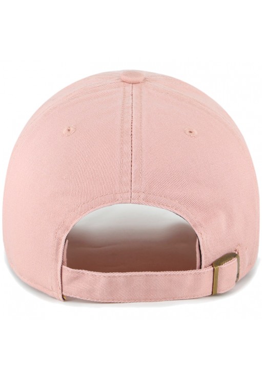 Chipiu 47 Brand MLB New York Yankees Raised Basic