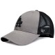 Chipiu 47 Brand LOS ANGELES DODGERS BALLPARK B-BLMSH12GWP-DY