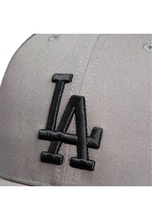 Chipiu 47 Brand LOS ANGELES DODGERS BALLPARK