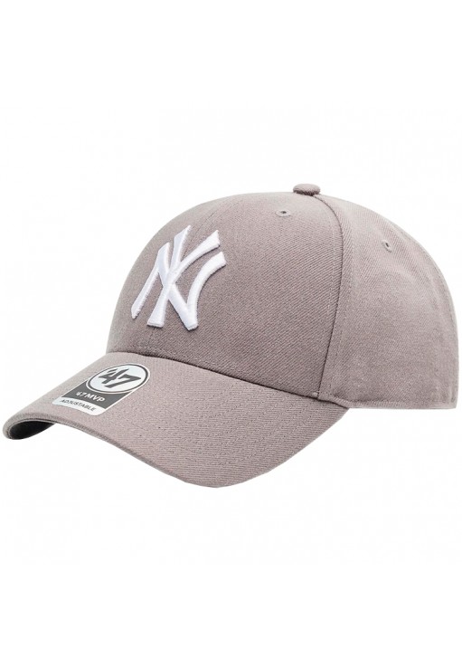 Кепка 47 Brand MLB New York Yankees MVP SNAPBACK