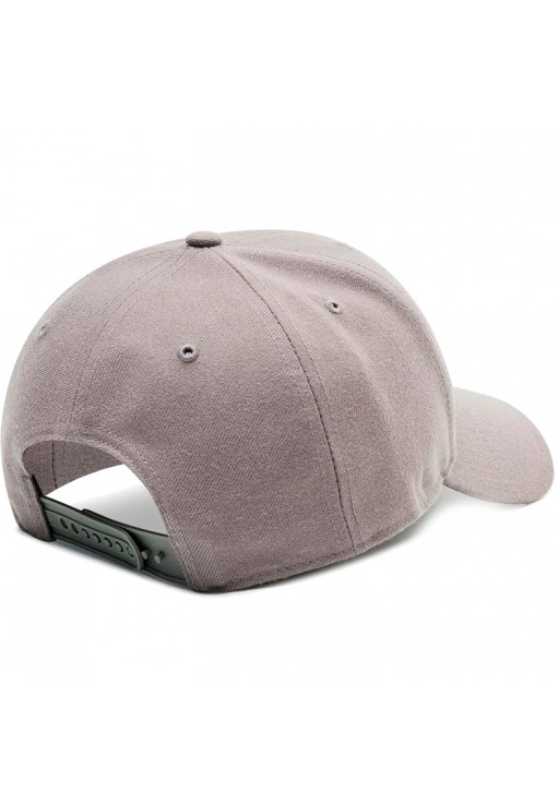 Chipiu 47 Brand MLB New York Yankees MVP SNAPBACK