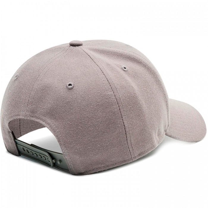 Кепка 47 Brand MLB New York Yankees MVP SNAPBACK B-MVPSP17WBP-DY - 2