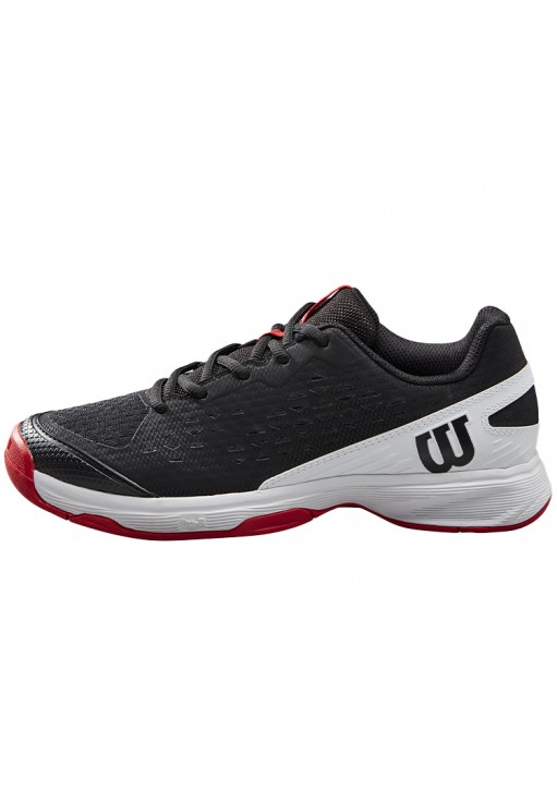 Incaltaminte Sport Wilson RUSH PRO JR L 