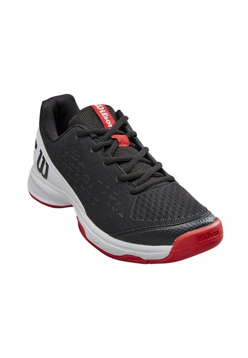 Incaltaminte Sport Wilson RUSH PRO JR L 