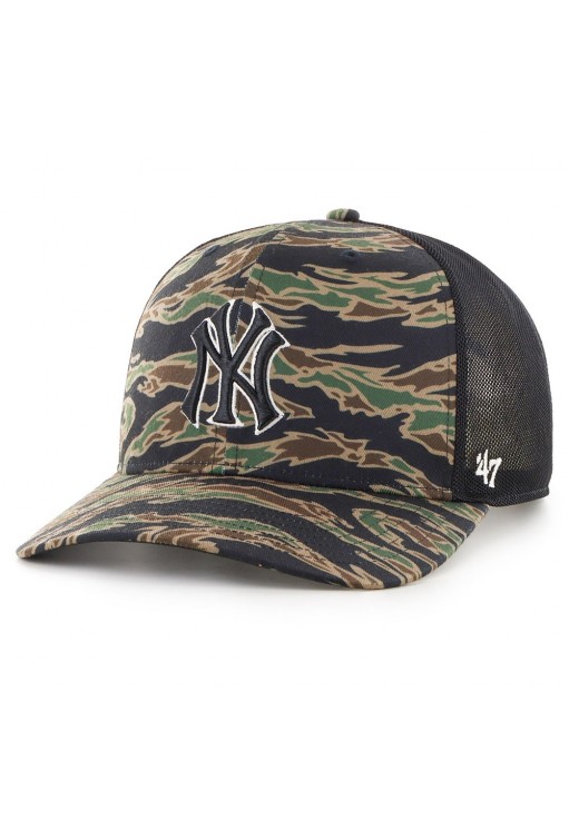 Chipiu 47 Brand NEW YORK YANKEES