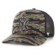 Chipiu 47 Brand NEW YORK YANKEES B-DRZNM17PTP-E1