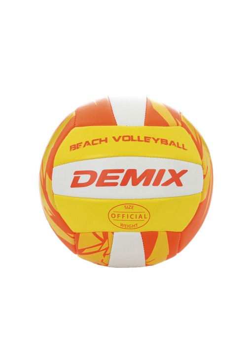 Minge voley Demix Beach Volleyball