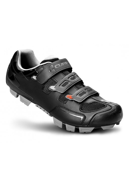 Pantofi de ciclism Cube MTB CMPT Blackline Size:44