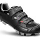 Sportlandia-38