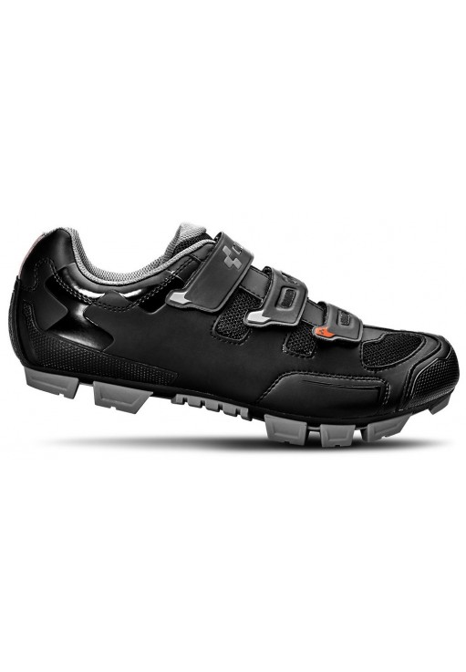 Велотуфли Cube MTB CMPT Blackline Size:44