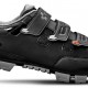 Sportlandia-30