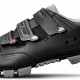 Sportlandia-34