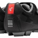 Sportlandia-35