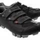 Sportlandia-36