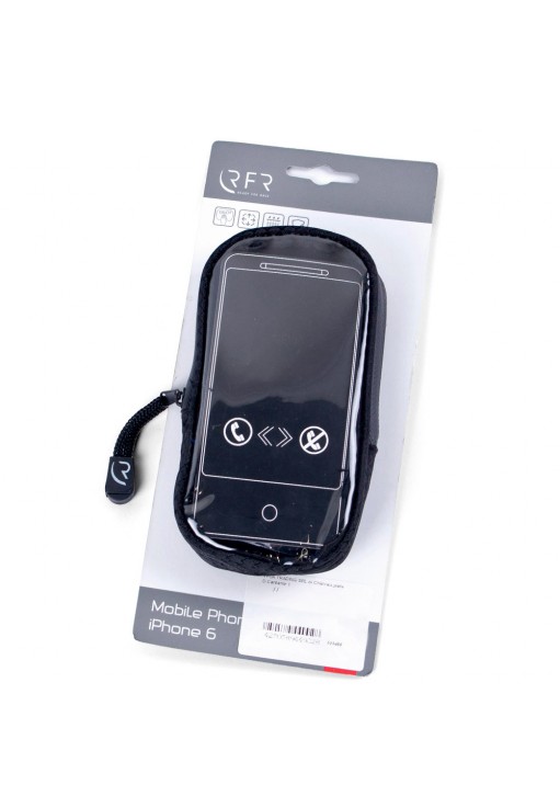 Husa p/u Smartphone CUBE RFR  iPhone 6