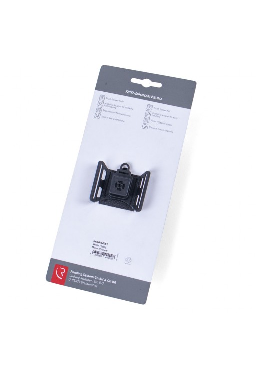 Чехол для смартфона CUBE RFR  iPhone 6