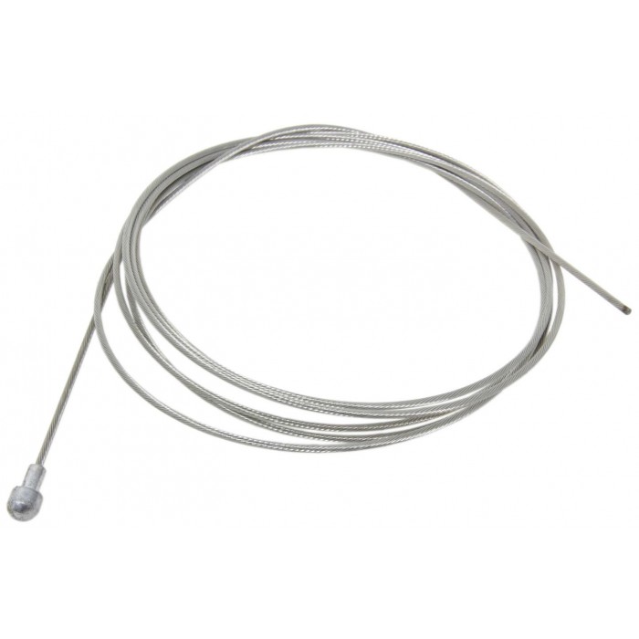 Cablu frana SHIMANO Cablu frana sosea  CABLU FRANA SOSEA