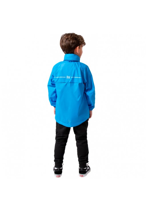 Дождевик Mac Origin 2 Jacket