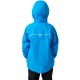 Pelerina de ploaie Mac Origin 2 Jacket MIAS-KDJK-OCEA - 3