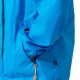 Pelerina de ploaie Mac Origin 2 Jacket MIAS-KDJK-OCEA - 5