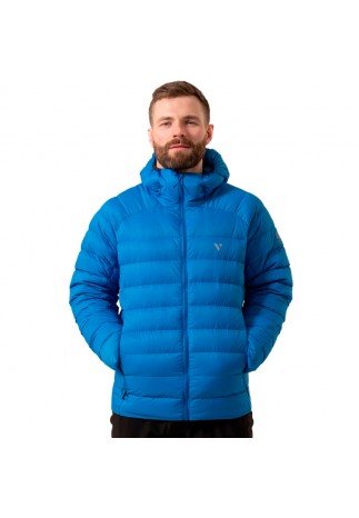 Куртка Mac Summit Jacket