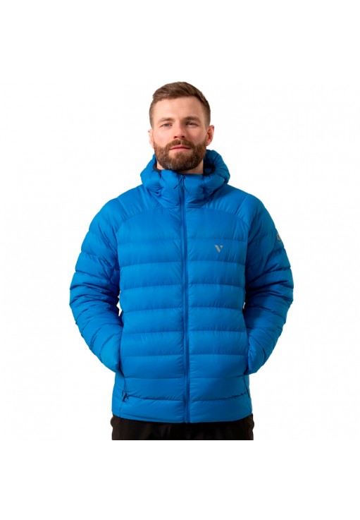 Scurta Mac Summit Jacket