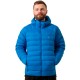Scurta Mac Summit Jacket VENT-SUMM-OCEA