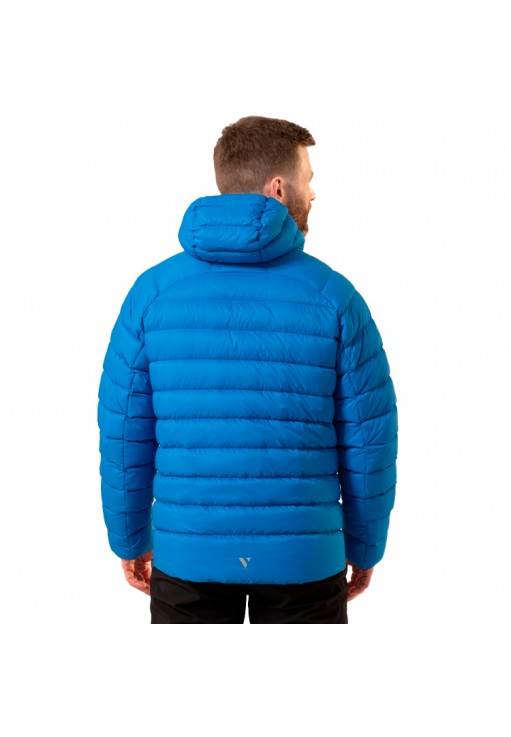 Куртка Mac Summit Jacket